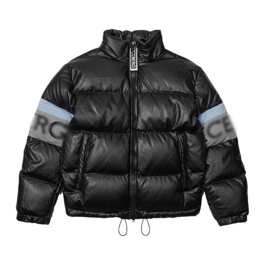 T- Star x Iceberg puffer